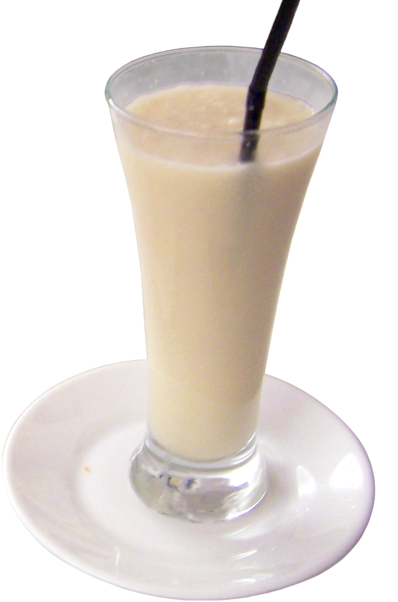 vaso horchata de soyafffffffffffffffffffffffffffffffffffffffffffffffffffffffffffffffffffffffffffffffffffffffffffffffffffffffffffffffffffffffffffffffffffffffffffffffffffffffffffffffffffffffffffffffffffffffffffffffffffffffffffffffffffffffffffffffffffffffffffffffffffffffffffffffffffffffffffffffffffffffffffffffffffffffffffffffffffffffffffffffffffffffffffffffffffffffffffffffffffffffffffffffffffffffffffffffffffffffffffffffffffffffffffffffffffffffffffffffffffffffffffffffffffffffffffffffffffffffffffffffffffffffffffffffffffffffffffffffffffffffffffffffffffffffffffffffffffffffffffffffffffffffffffffffffffffffffffffffffffffffffffffffffffffffffffffffffffffffffffffffffffffffffffffffffffffffffffffffffffffffffffffffffffffffffffffffffffffffffffffffffffffffffffffffffffffffffffffffffffffffffffffffffffffffffffffffffffffffffffffffffffffffffffffffffffffffffffffffffffffffffffffffffffffffffffffffffffffffffffffffffffffffffffffffffffffffffffffffffffffffffffffffffffffffffffffffffffffffffffffffffffffffffffffffffffffffffffffffffffffffffffffffffffffffffffffffffffffffffffffffffffffffffffffffffffffffffffffffffffffffffffffffffffffffffffffffffffffffffffffffffffffffffffffffffffffffffffffffffffffffffffffffffffffffffffffffffffffffffffffffffffffffffffffffffffffffffffffffffffffffffffffffffffffffffffffffffffffffffffffffffffffffffffffffffffffffffffffffffffffffffffffffffffffffffffffffffffffffffffffffffffffffffffffffffffffffffffffffffffffffffffffffffffffffffffffffffffffffffffffffffffffffffffffffffffffffffffffffffffffffffffffffffffffffffffffffffffffffffffffffffffffffffffffffffffffffffffffffffffffffffffffffffffffffffffffffffffffffffffffffffffffffffffffffffffffffffffffffffffffffffffffffffffffffffffffffffffffffffffffffffffffffffffffffffffffffffffffffffffffffffffffffffffffffffffffffffffffffffffffffffffffffffffffffffffffffffffffffffffffffffffffffffffffffffffffffffffffffffffffffffffffffffffffffffffffffffffffffffffffffffffffffffffffffffffffffffffffffffffffffffffffffffffffffffffffffffffffffffffffffffffffffffffffffffffffffffffffffffffffffffffffffffffffffffffffffffffffffffffffffffffffffffffffffffffffffffffffffffffffffffffffffffffffffffffffffffffffffffffffffffffffffffffffffffffffffffffffffffffffffffffffffffffffffffffffffffffffffffffffffffffffffffffffffffffffffffffffffffffffffffffffffffffffffffffffffffffffffffffffffffffffffffffffffffffffffffffffffffffffffffffffffffffffffffffffffffffffffffffffffffffffffffffffffffffffffffffffffffffffffffffffffffffffffffffffffffffffffffffffffffffffffffffffffffffffffffffffffffffffffffffffffffffffffffffffffffffffffffffffffffffffffffffffffffffffffffffffffffffffffffffffffffffffffffffffffffffffffffffffffffffffffffffffffffffffffffffffffffffffffffffffffffffffffffffffffffffffffffffffffffffffffffffffffffffffffffffffffffffffffffffffffffffffffffffffffffffffffffffffffffffffffffffffffffffffffffffffffffffffffffffffffffffffffffffffffffffffffffffffffffffffffffffffffffffffffffffffffffffffffffffffffffffffffffffffffffffffffffffffffffffffffffffffffffffffffffffffffffffffffffffffffffffffffffffffffff