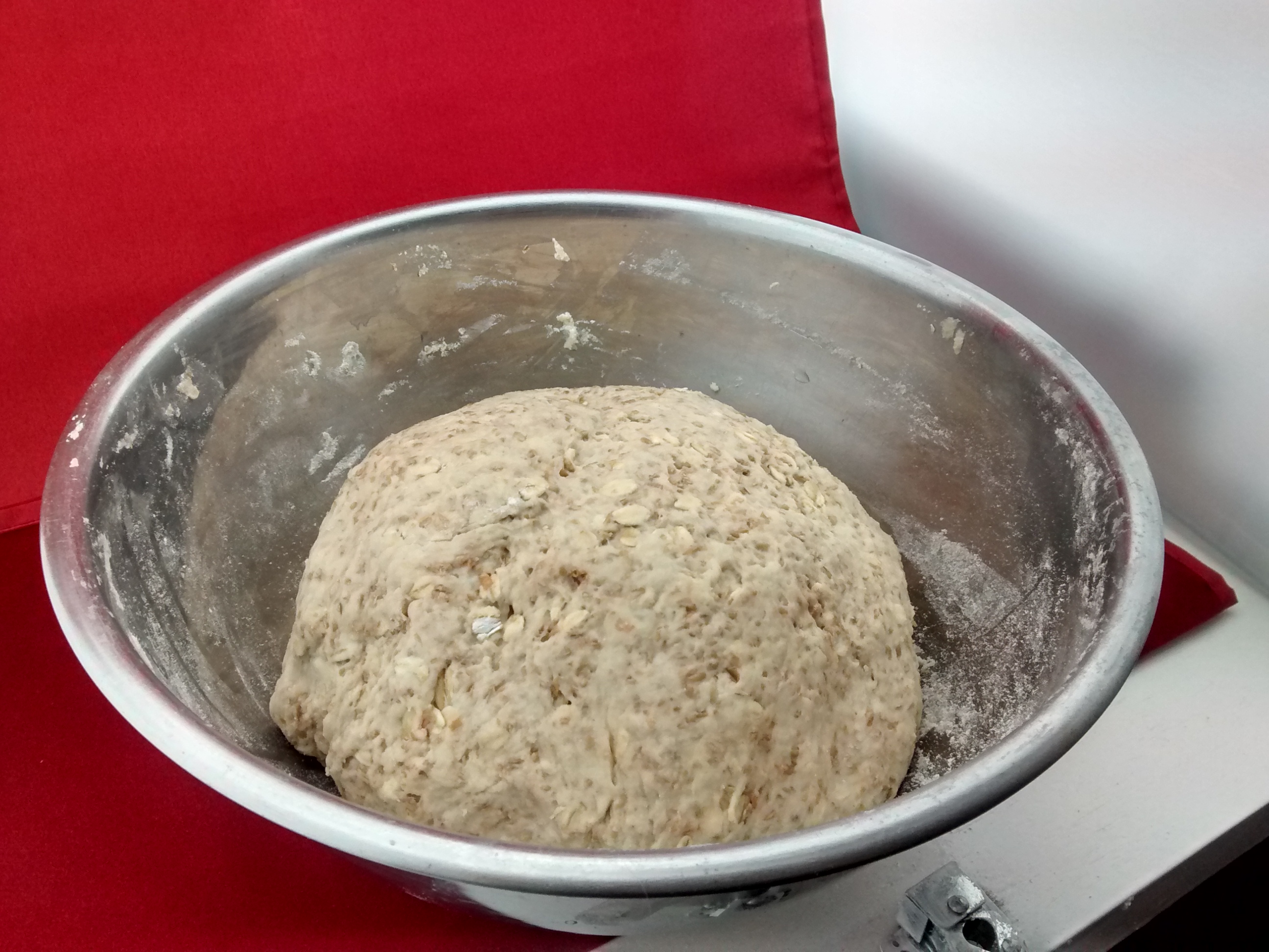 Morixe Pan Pastas Milanesas Recetas Fciles Y Prcticas
