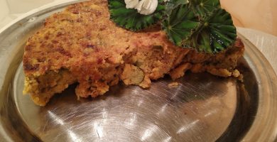 puré de boniato, camote batata