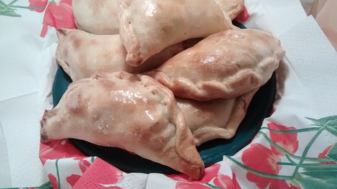 empanadas con cebolla (3)