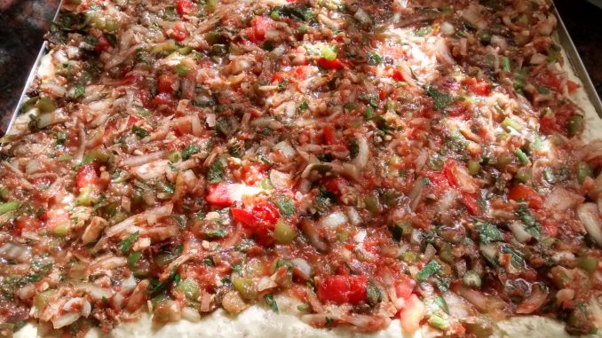 pizza crudo (16)