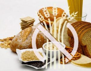 Qué es la Enfermedad o Condición Celíaca?