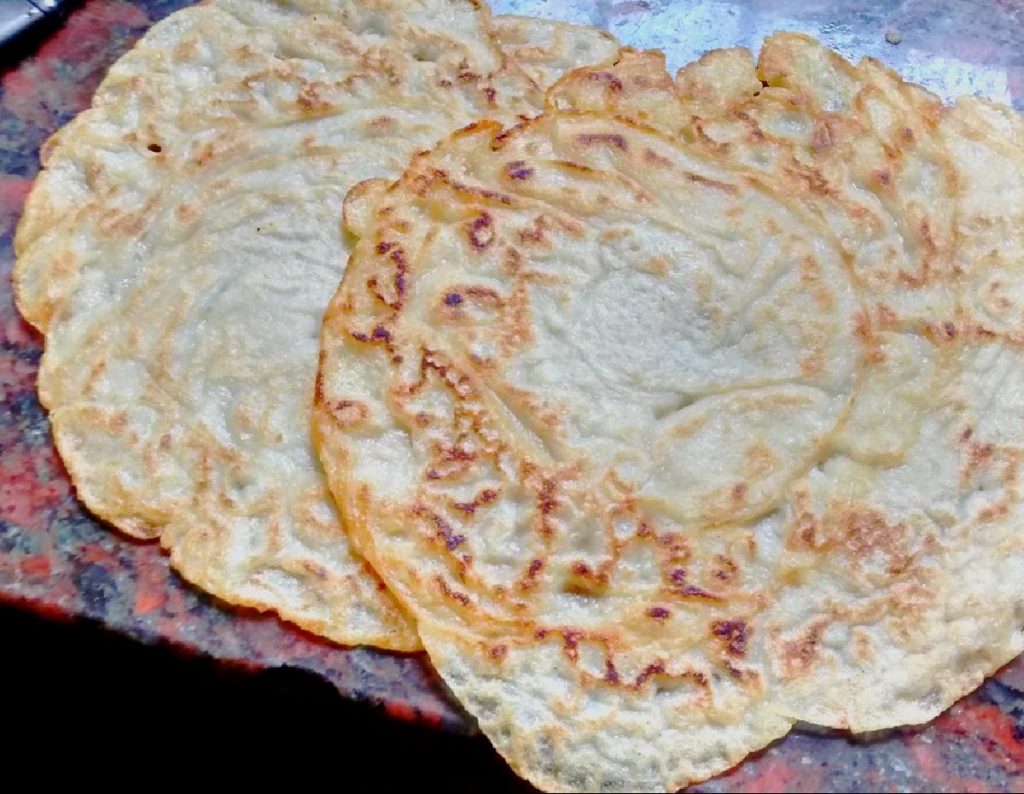 Sabrosos Crepes Veggie Veganos Sabrosos Crepes Veganlovlie Sabrosos Crepes Veggie Veganos Sabrosos Crepes Veganlovlie