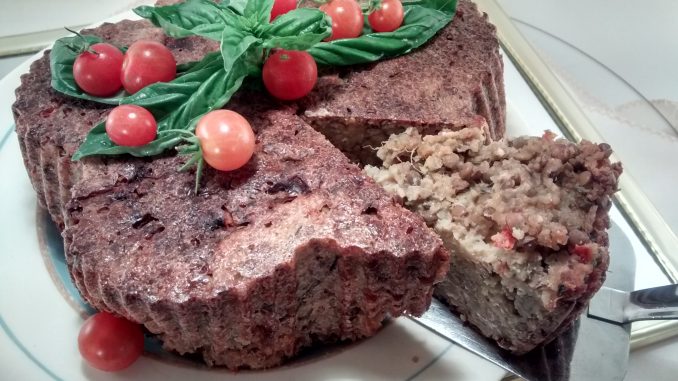 budín de trigo burgol (1)