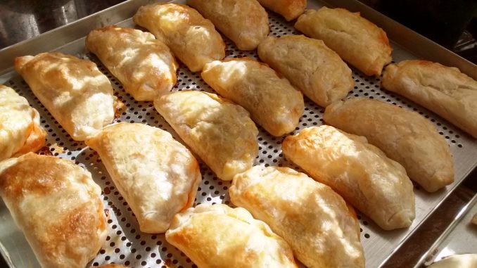 empanadas (2)