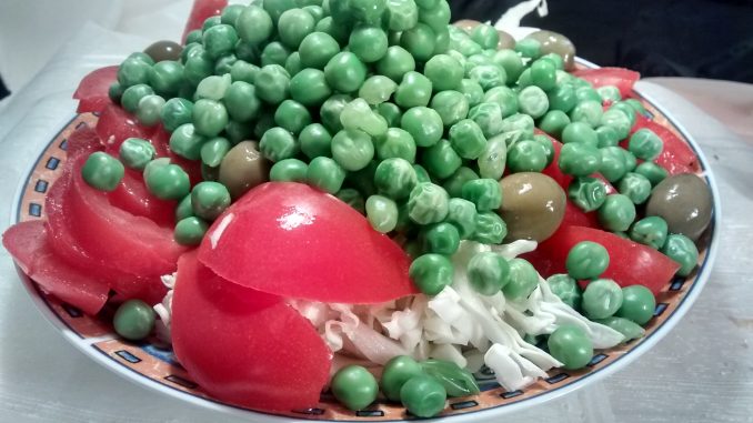 ensalada arvejas2