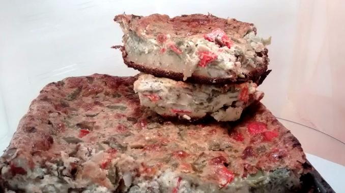 faina de zapallitos y berenjenas (2)