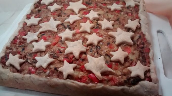 tarta brócoli celíacos FACEBOOK (2)