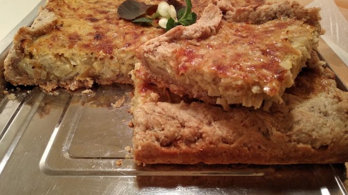 tarta de cebolla1